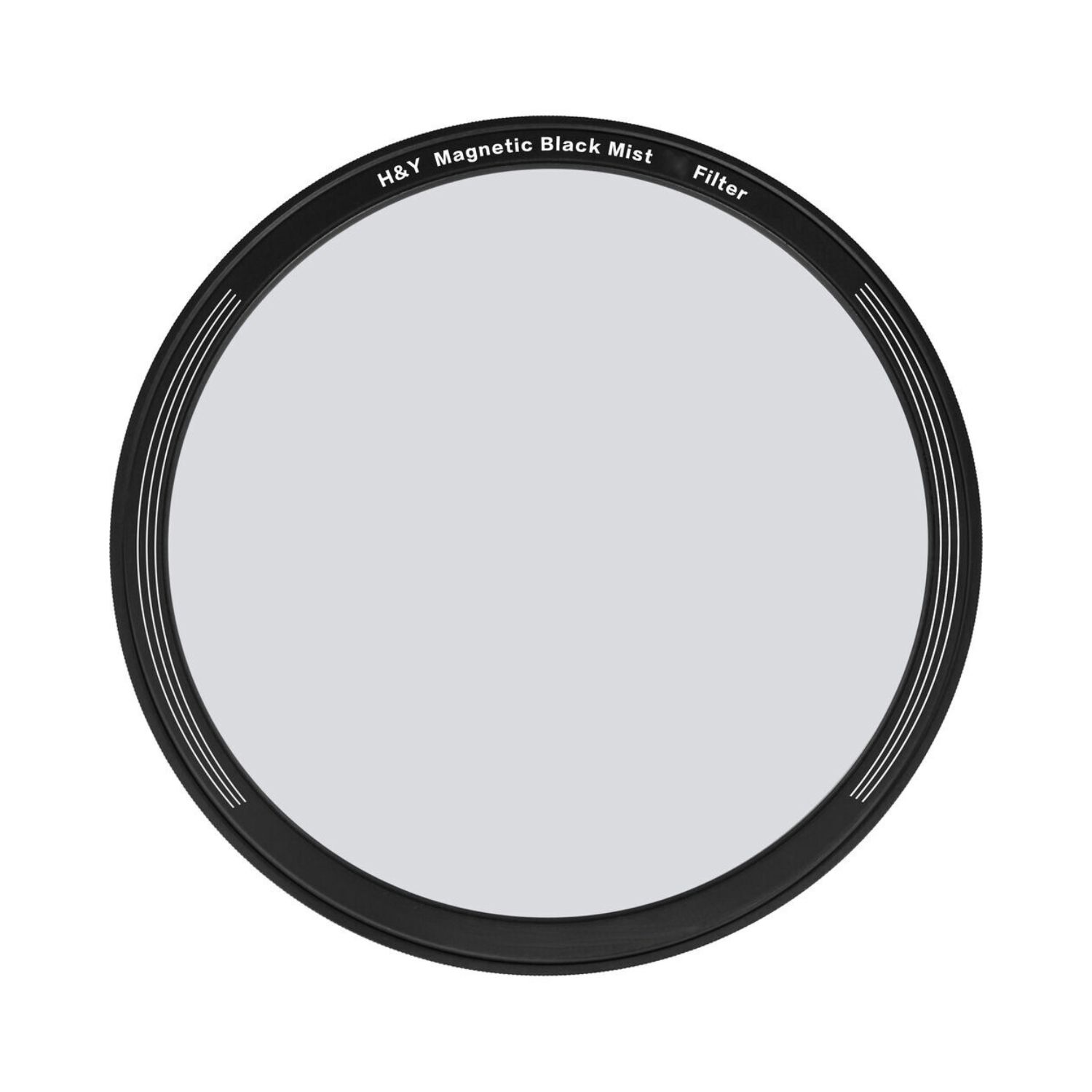 HY-77mm-Magnetic-HD-MRC-Black-Mist-14-Filter-Kit-Online-Buy-India - Hey Jimmy